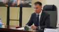 Георгий Филимонов: Дорогие земляки, сообщаю вам, что за 9 июня в ЦУР поступило 430 (+177) обращений (на 18:00)