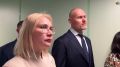 ������ ���������: ������� ������ � ������������ ����������� ������� �������� ��������� ����������� �������� ����� ����� ����������� ������������ � ������������ ��������� �������� �� ����� ����������