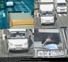 Госавтоинспекция Вологодской области: В регионе начали штрафовать за использование телефонов за рулем
