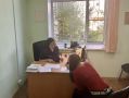 Две несовершеннолетние жительницы Сокола подозреваются в незаконном обороте наркотиков