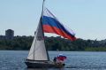 Череповец отмечает двойной праздник: День России и День открытия города