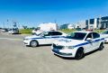 В праздничные выходные в Вологодской области усилены рейды ГИБДД