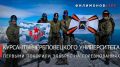 ������� ���������: ������� ��������� �������� ������������ �� ��������� ��������� ������� ����� ���������� ��� ���������� ��������� �� ���������� �������������