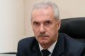 Скончался экс-заместитель губернатора области Владимир Касьянов
