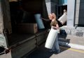 Жители Череповца собрали для военного госпиталя более 600 кг дополнительной помощи