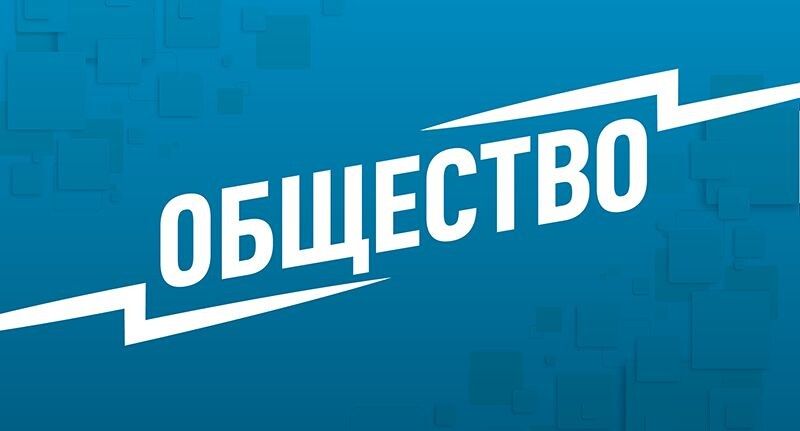 Как выбрать эффективные моющие средства для идеальной уборки: секреты профессионалов