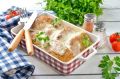 Ленивые колдуны: вкусно и просто!