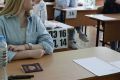 19 вологодских выпускников получили 100 баллов на ЕГЭ по русскому языку