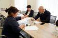 Андрей Накрошаев: 900 тысяч в никуда: как спецсчёт подвёл жителей дома на Октябрьском проспекте