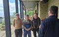 Подведены итоги проведения в Вологодской области оперативно-профилактической операции «Нелегал – 2026»