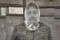 В Архангельской области сотрудники полиции вернули пенсионерке большую часть похищенных у нее мошенниками денежных средств