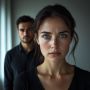 Запутанные канаты судьбы: как измены и шокирующие тайны меняют жизнь