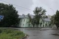 В Вологде водитель автомобиля сбил 17-летнюю девушку и уехал