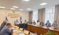 � ����������� ����������� ������� ���������� ������� ������� � �������� ��������������������� � �������������� �������� ����� �������