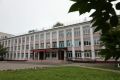Образовательные учреждения Вологодской области улучшаются год за годом