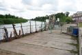 Вологда получит обновлённый речной вокзал к 880-летию города