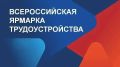 �� ����������� ������� ����������� ���� ������� ���������������