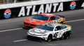 Долгожданное урегулирование: NASCAR достигает соглашения с командами 23XI и Front Row