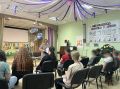Полицейские Вологодской области присоединились к проведению общероссийской акции «Время НЕзависимых»