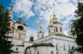 Георгий Филимонов: Сегодня отмечаем 102-ю годовщину со дня образования Великоустюгского округа