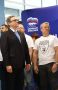 ������� ���������: ������� ���.. ����, ����������� ����������� � ������������� ��������� �������