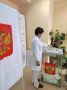 21 июня - День медицинского работника