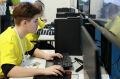 Вологодские колледжи и вузы открыли набор на ИТ-направления