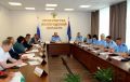 ��� ����������������� ��������� ������� ������ ���������� ���������� ��������� ���������������� ������� ������ �� ��������������� ��������������� ��� ���������� ������������ ��������