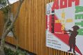 Вологодский музей детства в честь Дня города подготовил путешествие по XX веку