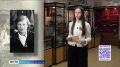 К 85-летию начала Великой Отечественной войны ГТРК «Вологда» подготовила специальный проект «Истории про деда»