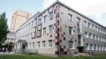 Капитальный ремонт школы №36 Вологды продолжается