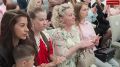 Финалист проекта «Герои Русского Севера» Евгений Папурин подчеркнул, что проект стал важным этапом в жизни для участников и позволил получить новые знания и управленческие навыки