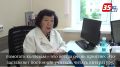 75 лет заботы о здоровье вологжан: Вологодская областная клиническая больница отмечает юбилей