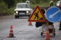 В ремонте дорог Вологодской области применяют современные технологии