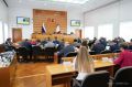На Вологодчине расширяют меры поддержки для учителей сельских школ