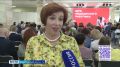 Призвание, требующее самоотверженности, сил и знаний