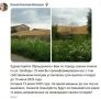 ������� ���������: � ������� ������ ��� ��������� ������ �����