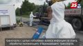 ������� ���������: ��������������� ��������������������� ������ ��������������� ������-������ ������ �� �����������