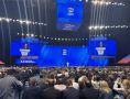 � ��� ������ � ������ �������� XXIII ����� ������ ������� �������, �� ������� ����� ���������� ��������� �� ������ � ��������������� ���� �� ������� ������������ ���� ������