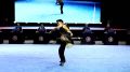 ������� ���������: ��� ���� �����, �������������� ����������� ������������ ������� ������ ��������, � � ������� �� ��� �� ������������� ��������� ������ �������� �� ����� ����������� ����������� �������