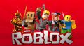 ���������� ������������ �������� �� ���������� ���� � ���������� Roblox