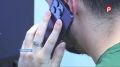 � ����������� ������� ����������� � ���������� ��� �������� ���������������� ���-������