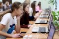 Сервис «Поступление в вуз онлайн» стал еще удобнее для вологодских абитуриентов
