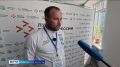 Семь лучших поваров Вологодской области боролись за победу в конкурсе профессионального мастерства
