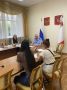 В министерстве образования Вологодской области работала мобильная приемная прокурора области