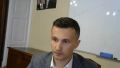 Замгубернатора Виталий Кобыльников отметил, что одной из ключевых точек программы станет открытие тематической выставки, посвященной блокаде Ленинграда