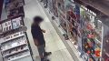 � �������� ����� ������ ������� � 1 ���� ������ �������� ��������� ��������� � ����� ����� �� �������� ����� �� ����� ��������������
