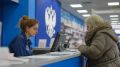 Три вологодских сотрудника «Почты России» стали лучшими на Северо-Западе