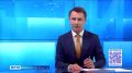 Работу речных трамвайчиков возобновляют в Вологде