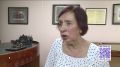 Фотовыставка «Вы все стали историческими людьми» открылась в Вологде